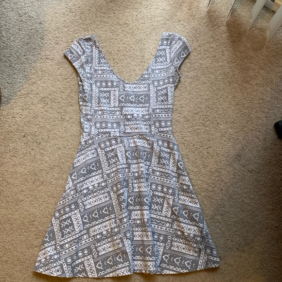 Hollister Dresses & Skirts - Hollister dress